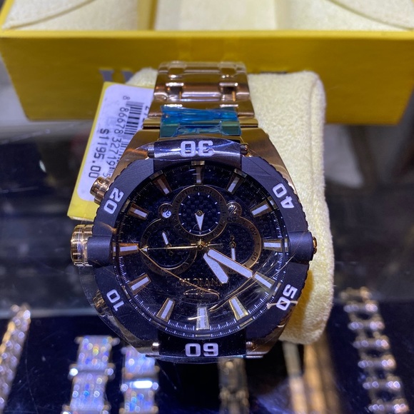 Watch - Picture 2 of 2